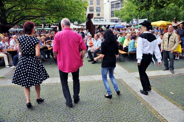 Entdeckertag2010   145.jpg